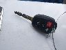 5YFBPRHE3HP****** Salvage 2017 Toyota Corolla in Montana State