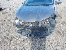 5YFBPRHE3HP****** Repairable 2017 Toyota Corolla