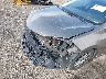 5YFBPRHE3HP****** Salvage and Wrecked 2017 Toyota Corolla in Billings