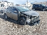 5YFBPRHE3HP****** Salvage and Wrecked 2017 Toyota Corolla in Billings
