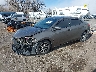 5YFBPRHE3HP****** Used and Repairable 2017 Toyota Corolla in Billings