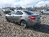 5YFBPRHE3HP****** Salvage and Repairable 2017 Toyota Corolla in Billings
