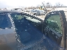 5YFBPRHE3HP****** Used and Repairable 2017 Toyota Corolla in Montana State