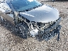 5YFBPRHE3HP****** Salvage and Repairable 2017 Toyota Corolla in Montana State