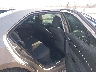 5YFBPRHE3HP****** Wrecked 2017 Toyota Corolla in Billings