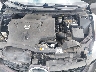 JM3ER29L980****** Repairable 2008 Mazda CX-7 in Los Angeles South