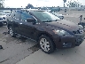 JM3ER29L980****** Salvage and Wrecked 2008 Mazda CX-7 in Los Angeles South