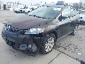 JM3ER29L980****** Used and Repairable 2008 Mazda CX-7 in Los Angeles South