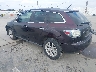 JM3ER29L980****** Salvage and Repairable 2008 Mazda CX-7 in Los Angeles South