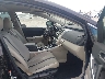 JM3ER29L980****** Used and Repairable 2008 Mazda CX-7 in California State