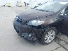 JM3ER29L980****** Salvage and Repairable 2008 Mazda CX-7 in California State