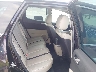 JM3ER29L980****** Wrecked 2008 Mazda CX-7 in Los Angeles South
