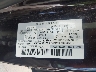 JM3ER29L980****** Used 2008 Mazda CX-7 in Los Angeles South