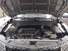 MF3PB2A24RJ****** Repairable 2024 Hyundai Other in Phoenix