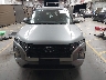 MF3PB2A24RJ****** Wrecked 2024 Hyundai Other in Arizona State