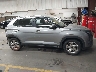 MF3PB2A24RJ****** Used 2024 Hyundai Other in Arizona State