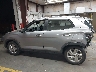 MF3PB2A24RJ****** Repairable 2024 Hyundai Other in Arizona State