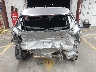 MF3PB2A24RJ****** Wrecked 2024 Hyundai Other