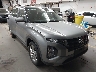 MF3PB2A24RJ****** Salvage and Wrecked 2024 Hyundai Other in Phoenix