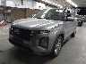 MF3PB2A24RJ****** Used and Repairable 2024 Hyundai Other in Phoenix