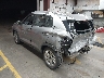 MF3PB2A24RJ****** Salvage and Repairable 2024 Hyundai Other in Phoenix