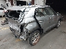 MF3PB2A24RJ****** Salvage and Wrecked 2024 Hyundai Other in Arizona State