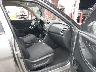 MF3PB2A24RJ****** Used and Repairable 2024 Hyundai Other in Arizona State