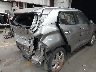 MF3PB2A24RJ****** Salvage and Repairable 2024 Hyundai Other in Arizona State