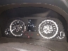 MF3PB2A24RJ****** Salvage 2024 Hyundai Other in Phoenix