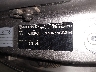 MF3PB2A24RJ****** Used 2024 Hyundai Other in Phoenix