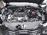 3CZRZ2H54TM****** Reparables 2026 Honda HR-V en Spokane