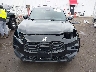 3CZRZ2H54TM****** Usados 2026 Honda HR-V en Estado de Washington