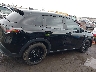 3CZRZ2H54TM****** Reparables 2026 Honda HR-V en Estado de Washington