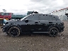3CZRZ2H54TM****** Salvamento 2026 Honda HR-V