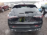 3CZRZ2H54TM****** Usados 2026 Honda HR-V