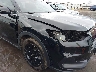 3CZRZ2H54TM****** Reparables 2026 Honda HR-V