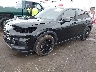 3CZRZ2H54TM****** Usados y Reparables 2026 Honda HR-V en Spokane