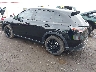 3CZRZ2H54TM****** Salvamento y Reparables 2026 Honda HR-V en Spokane