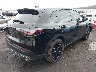 3CZRZ2H54TM****** Salvamento y Destrozados 2026 Honda HR-V en Estado de Washington