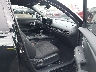 3CZRZ2H54TM****** Usados y Reparables 2026 Honda HR-V en Estado de Washington