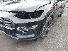 3CZRZ2H54TM****** Salvamento y Reparables 2026 Honda HR-V en Estado de Washington