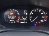3CZRZ2H54TM****** Salvamento 2026 Honda HR-V en Spokane