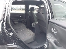 3CZRZ2H54TM****** Destrozados 2026 Honda HR-V en Spokane