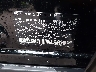 3CZRZ2H54TM****** Usados 2026 Honda HR-V en Spokane