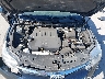 4T1BK1EB9GU****** Reparables 2016 Toyota Avalon en Dallas
