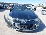 4T1BK1EB9GU****** Usados 2016 Toyota Avalon en Estado de Texas