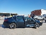4T1BK1EB9GU****** Reparables 2016 Toyota Avalon en Estado de Texas