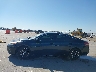 4T1BK1EB9GU****** Salvamento 2016 Toyota Avalon