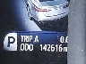 4T1BK1EB9GU****** Destrozados 2016 Toyota Avalon