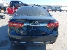 4T1BK1EB9GU****** Usados 2016 Toyota Avalon